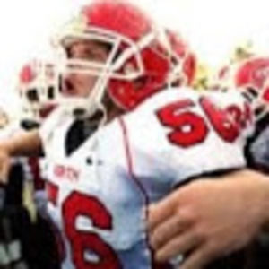 Meet your Posher, Adam